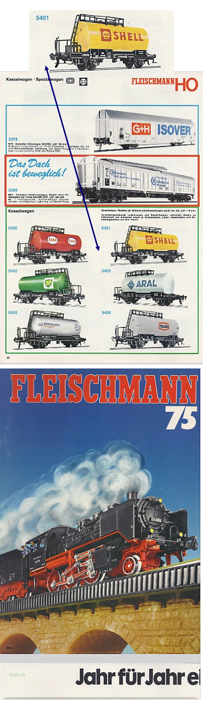 Fleischmann 1975p38